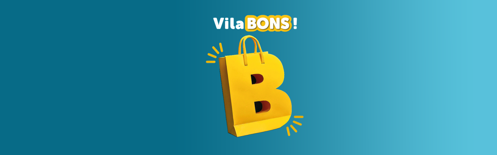 Campaña de Bonos Consumo 2024